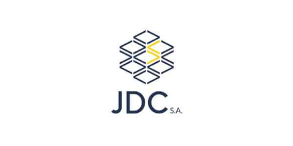 logo jdc 1