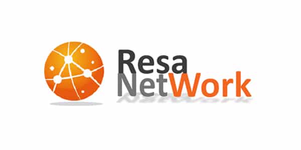 logo resanetwork 3
