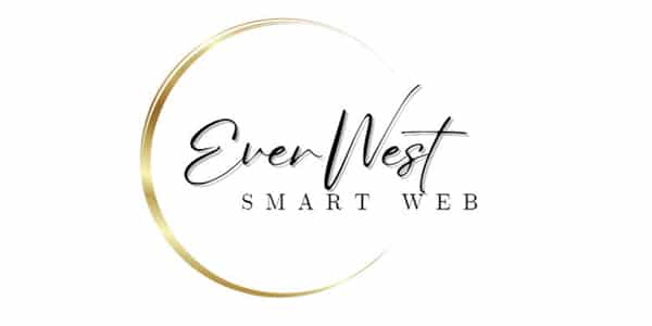 logo everwest 600 301